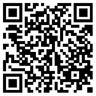 mobile-app-qr